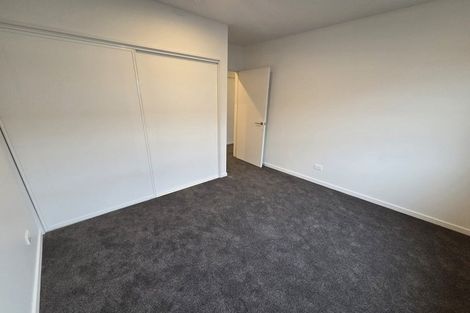 Photo of property in 38 Mccaw Road, Lincoln, 7608