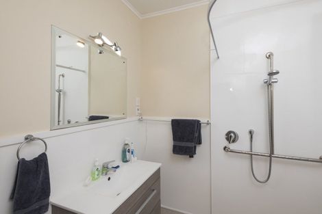 Photo of property in 95 Iranui Road, Inner Kaiti, Gisborne, 4010