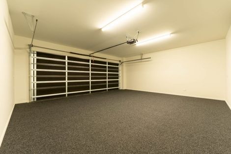 Photo of property in 1/1a Wai-iti Road, Maori Hill, Timaru, 7910