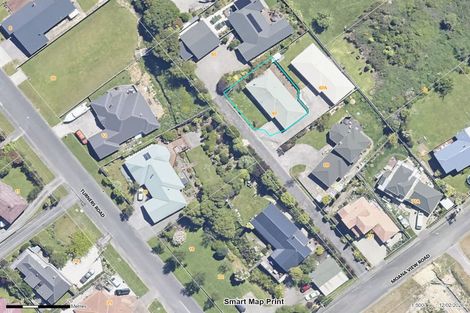 Photo of property in 67 Moana View Road, Waikawa, Picton, 7220