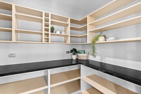 Photo of property in 75 Buckhurst Avenue, Wigram, Christchurch, 8042