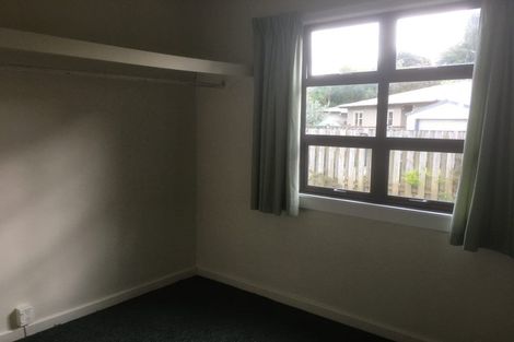 Photo of property in 553 Featherston Street, Roslyn, Palmerston North, 4414