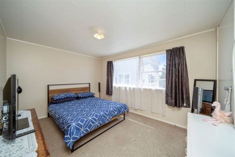 Photo of property in 10a Galt Street, Hawera, 4610