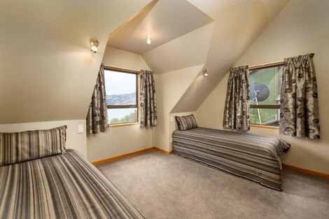 Photo of property in 10 Settlers Hill, Akaroa, 7520