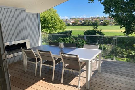 Photo of property in 26 Washington Avenue, Glendowie, Auckland, 1071