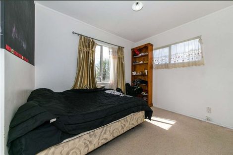 Photo of property in 2/70 Dawson Road, Otara, Auckland, 2023