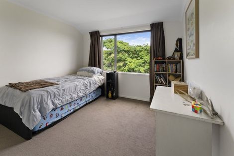 Photo of property in 6 Springlea Heights, Atawhai, Nelson, 7010