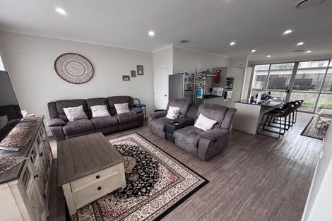 Photo of property in 7 Concepts Way, Flat Bush, Auckland, 2019