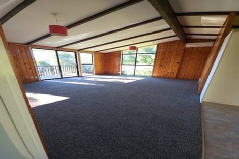 Photo of property in 39 Rautawhiri Road, Helensville, 0800