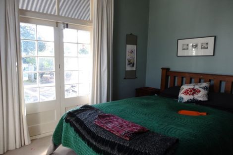 Photo of property in 36 Gilby Street, Linwood, Christchurch, 8011