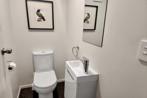 Photo of property in 6 Fitzroy Road, Bluff Hill, Napier, 4110