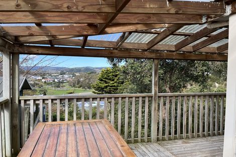Photo of property in 21 Thimble Lane, Whitby, Porirua, 5024