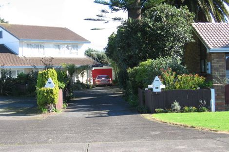 Photo of property in 4b Milton Road, Orewa, 0931
