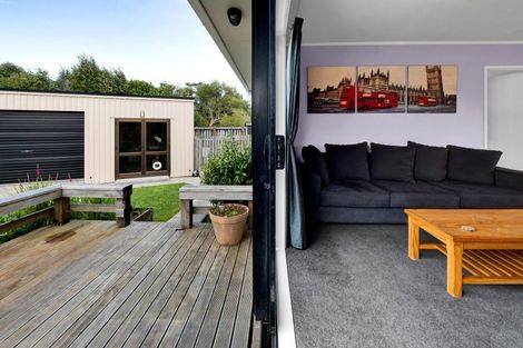 Photo of property in 53 Seyton Street, Stratford, 4332