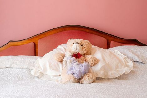 Photo of property in 72 Hinemoa Street, Birkenhead, Auckland, 0626