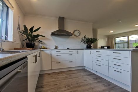 Photo of property in 113 Bealey Street, Hokitika, 7810