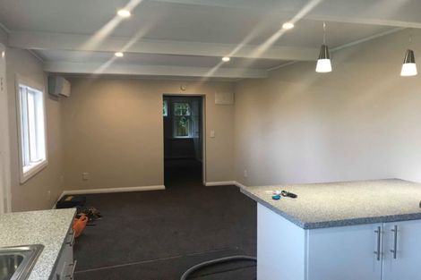 Photo of property in 17a Rakau Road, Hataitai, Wellington, 6021