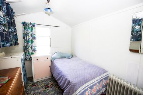 Photo of property in 214 Waitaki Drive West, Otematata, 9412