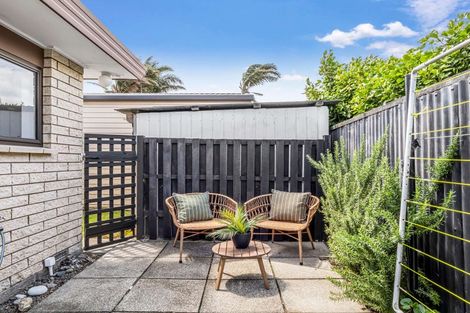 Photo of property in 146b Ngatai Road, Otumoetai, Tauranga, 3110
