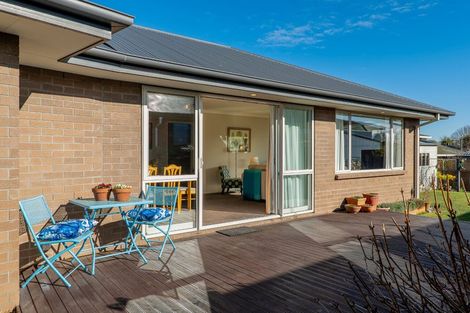 Photo of property in 103 Centaurus Road, Huntsbury, Christchurch, 8022