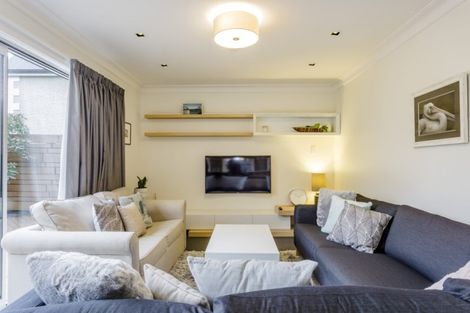 Photo of property in 12 Sim Street, Maori Hill, Dunedin, 9010