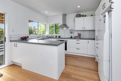 Photo of property in 265 Sloane Road, Mata, Whangarei, 0171