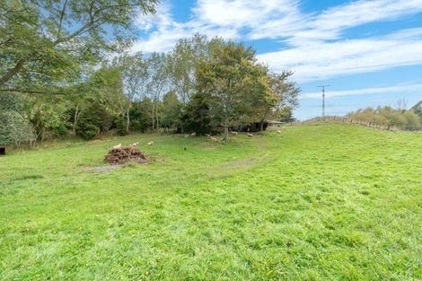 Photo of property in 1891 Waingaro Road, Waingaro, Ngaruawahia, 3793