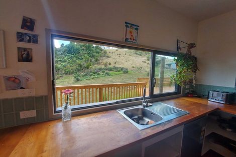 Photo of property in 207 Parakiore Road, Ngararatunua, Kamo, 0176