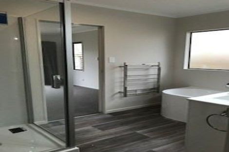 Photo of property in 5 Molyneux Place, Welcome Bay, Tauranga, 3112