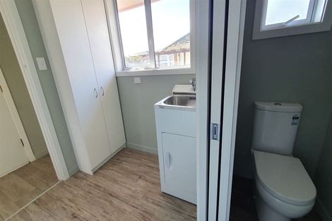 Photo of property in 1/44 Pinehurst Crescent, Russley, Christchurch, 8042