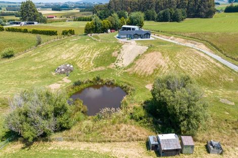 Photo of property in 51 Nicholson Road, Khandallah, Wellington, 6035