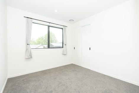 Photo of property in 653 Peacockes Road, Rukuhia, Hamilton, 3282