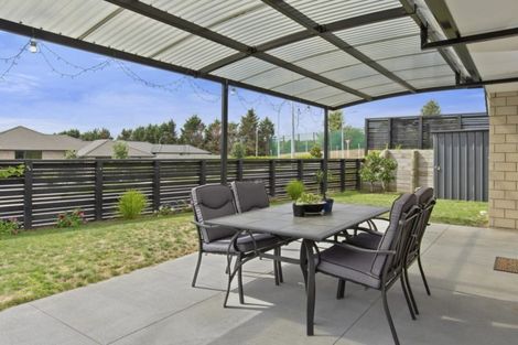 Photo of property in 3 Beggs Lane, Pyes Pa, Tauranga, 3112