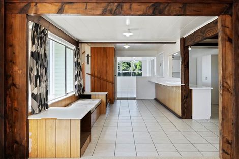 Photo of property in 701 Pyes Pa Road, Pyes Pa, Tauranga, 3173