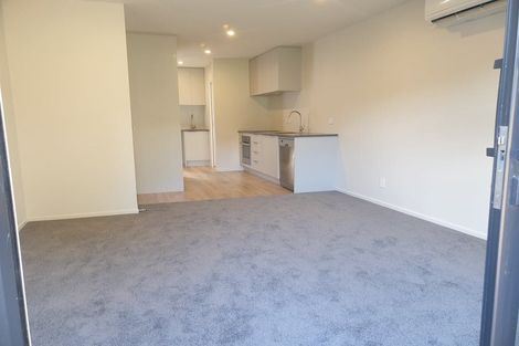 Photo of property in 14/240 Stokes Valley Road, Stokes Valley, Lower Hutt, 5019