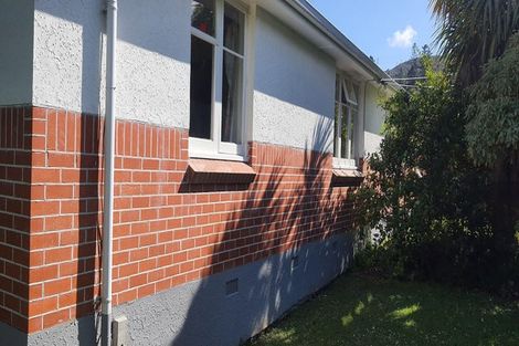 Photo of property in 1-3 Maru Street, Stokes Valley, Lower Hutt, 5019
