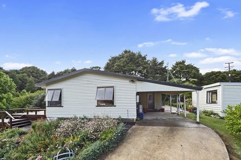 Photo of property in 257 Waimai Valley Road, Pepepe, Ngaruawahia, 3794