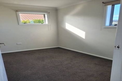 Photo of property in 2/77 Golf Road, Tahunanui, Nelson, 7011