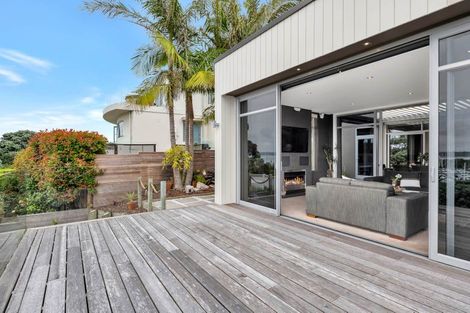 Photo of property in 81 Pine Harbour Parade, Beachlands, Auckland, 2018