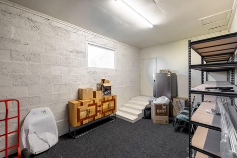Photo of property in 30 Hughes Street, Waimate, 7924