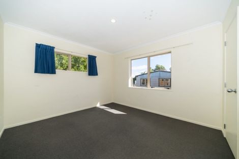 Photo of property in 10 Haggerty Street, Kimbolton, 4774