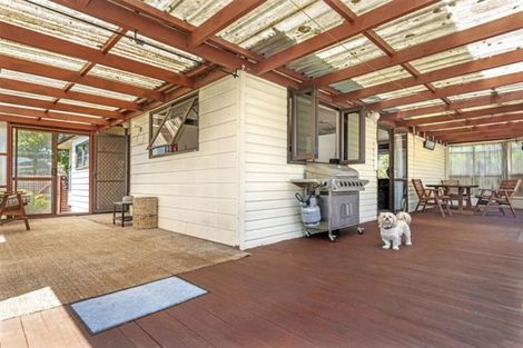 Photo of property in 6 Goldsmith Street, Elgin, Gisborne, 4010