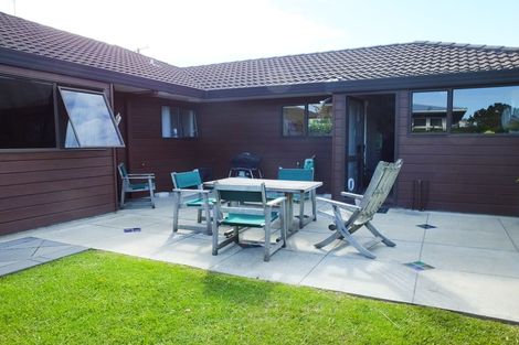 Photo of property in 10a Falls Street, Warkworth, 0910