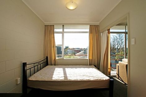 Photo of property in 10/2 Hammond Street, Hamilton Central, Hamilton, 3204