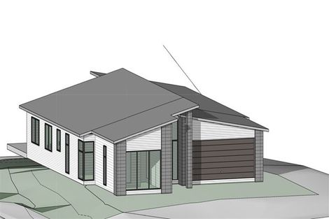 Photo of property in 17 Princes Street, Riverhead, 0820