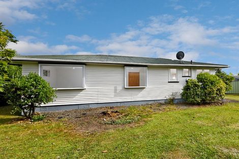 Photo of property in 8 Geordie Street, Henderson, Auckland, 0612