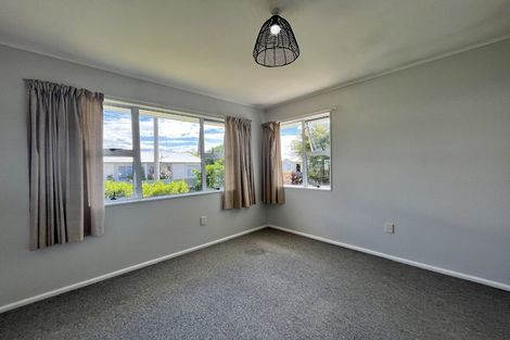 Photo of property in 506a Park Road South, Akina, Hastings, 4122