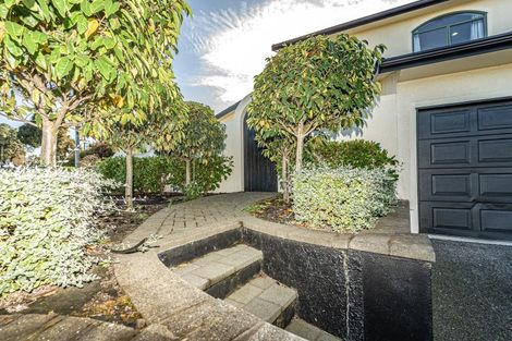 Photo of property in 172a Great North Road, Otamatea, Whanganui, 4500