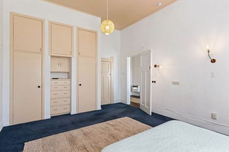 Photo of property in 9 Cheeseman Road, Inner Kaiti, Gisborne, 4010