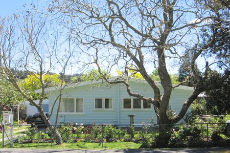 Photo of property in 40 Darwin Road, Outer Kaiti, Gisborne, 4010